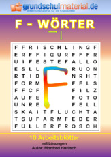 F-Wörter_1.pdf